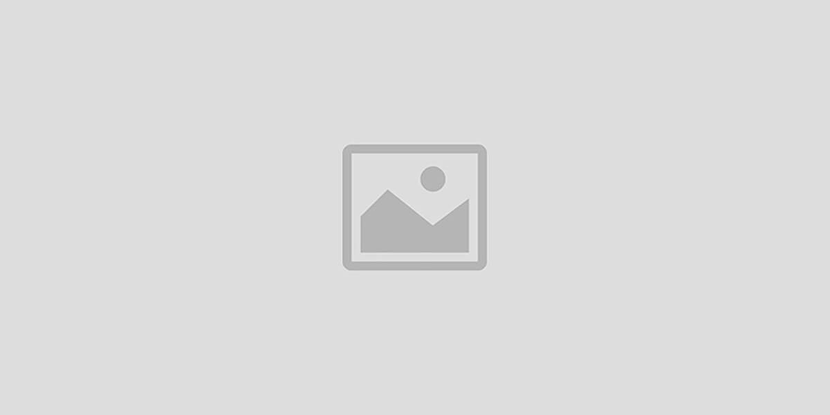 Taevas :: B2B Commerce promo