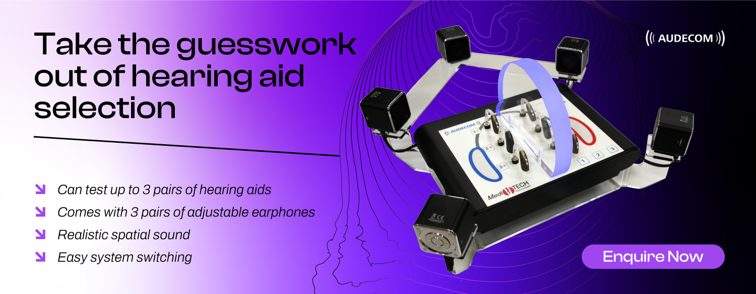 Taevas :: B2B Commerce offer